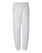 Crewneck Sweatshirt - Custom Tie-Dye Sweatpants - 4 DOTS